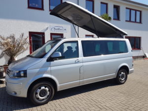 Bus4Fun News...und ein kleiner Rückblick der letzten Wochen 34 20180420_115112