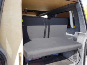 Bus4Fun News...und ein kleiner Rückblick der letzten Wochen 28 20180427_115821