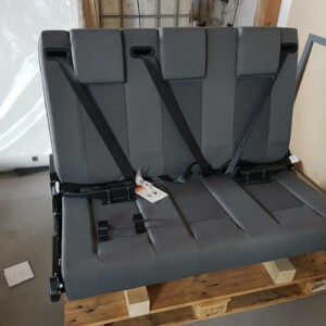 Bus4Fun News...und ein kleiner Rückblick der letzten Wochen 6 38821354_1125342420961553_5515406609917935616_n