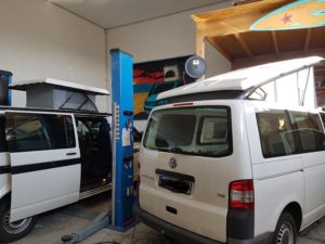 Bus4Fun News...und ein kleiner Rückblick der letzten Wochen 38 b4f-aufstelldach-pilzdach-minihubdach-vw-t5