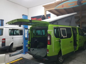 Bus4Fun News...und ein kleiner Rückblick der letzten Wochen 39 b4f-aufstelldach-renault-trafic-opel-vivaro