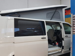 Bus4Fun News...und ein kleiner Rückblick der letzten Wochen 9 b4f-aufstelldach-schlafdach-basic-vw-t5-t6-bus4fun-b4f-handel-ug