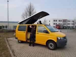 Bus4Fun News...und ein kleiner Rückblick der letzten Wochen 37 b4f-aufstelldach-langer-radstand-vw-t5-facelift-mit-opensky