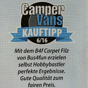 campervans-fazit-praedikat