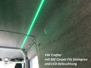 vw-crafter-b4f-carpet-filz-steingrau-2