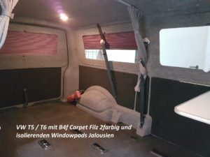 vw-t5-b4f-carpet-filz-steingrau-anthrazit-mit-windowpods-1