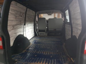 Bus4Fun News...und ein kleiner Rückblick der letzten Wochen 53 vw-t5-facelift-innenverkleidung-ikeacamper