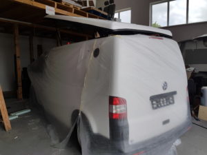 Bus4Fun News...und ein kleiner Rückblick der letzten Wochen 8 vw-t5-facelift-transporter-langer-radstand-b4f-aufstelldach-schlafdach-basic