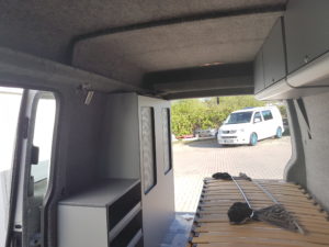 Bus4Fun News...und ein kleiner Rückblick der letzten Wochen 17 vw-t5-mittelhochdach-innenausbau-b4f-carpet-filz-bus4fun-b4f-handel-ug