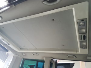 Bus4Fun News...und ein kleiner Rückblick der letzten Wochen 59 vw-t5-multivan-mit-daenischem-dach-umruestung-zum-b4f-aufstelldach-bus4fun-b4f-handel-ug