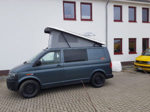 Bus4Fun News...und ein kleiner Rückblick der letzten Wochen 44 vw-t5-offroad-camper-aufstelldach-b4f