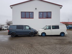 Bus4Fun News...und ein kleiner Rückblick der letzten Wochen 45 vw-t5-stylecamper-vs-offroadcamper
