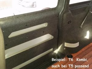 vw-t5-t6-b4f-carpet-anthrazit-doorstore