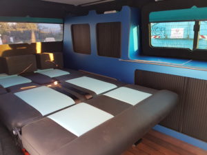 Bus4Fun News...und ein kleiner Rückblick der letzten Wochen 61 vw-t5-t6-schlafsitzbank-rnr-moebelzeile-b4f-stylecamper-bus4fun