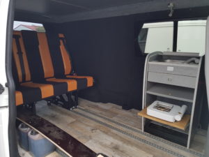 Bus4Fun News...und ein kleiner Rückblick der letzten Wochen 12 vw-t5-t6-schnierle-schlafsitzbank-bus-camper-mit-kuechenmodul