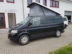 Bus4Fun News...und ein kleiner Rückblick der letzten Wochen 49 vw-t5-1-multivan-mit-b4f-aufstelldach-basic