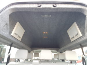 Bus4Fun News...und ein kleiner Rückblick der letzten Wochen 52 verkleidung-hochdach-vw-t5-t6-hochdach