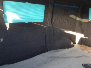 Bus4Fun News...und ein kleiner Rückblick der letzten Wochen 64 windowpods-plissee-vw-t5