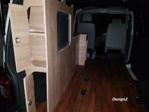 design-2-im-t5-heckansicht-klappen-geoeffnet-t5-moebelzeile-vw-t6