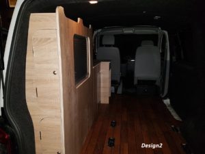 design-2-im-t5-schraeg-hinten-klappen-geschlossen-t5-moebelzeile