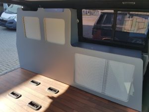 moebelzeile-design1-stylecamper-3