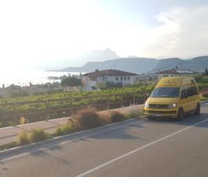 img_20180720_193122_4251