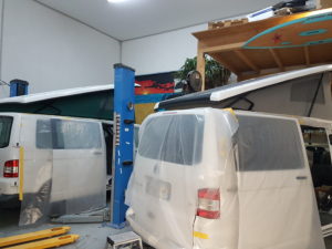 b4f-aufstelldach-vw-t5