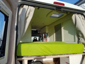 citroen-jumper-ausbau-fiat-ducato-1