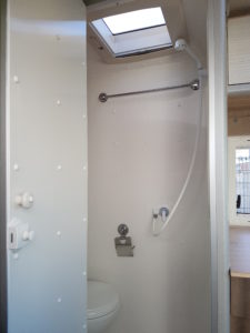 citroen-jumper-dusche-toilette-nasszelle-fiat-ducato