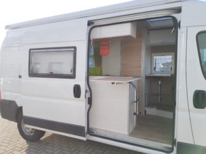 citroen-jumper-innenausbau-fiat-ducato-1