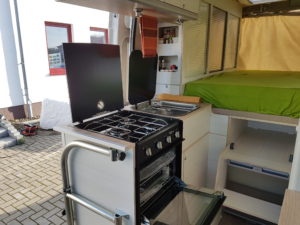 citroen-jumper-kuechenzeile-herd-ofen-kuehlschrank-fiat-ducato-1
