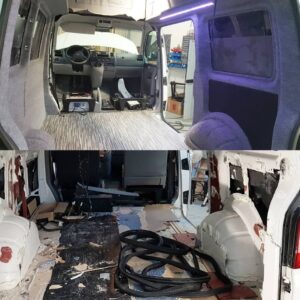 vw-t5-b4f-carpet-filz-vorher-nacher-vergleich-bus4fun