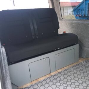 vw-t5-t6-schlafsitzbank-alt-air-3p-scopema-b4f-bus4fun-1