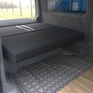 vw-t5-t6-schlafsitzbank-alt-air-3p-scopema-b4f-bus4fun-2