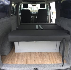 vw-t5-t6-schlafsitzbank-alt-air-3p-scopema-b4f-bus4fun-3
