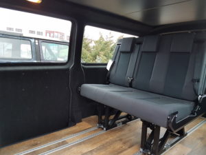 vw-t5-t6-schnierle-schlafsitzbank-sl3-schienensystem