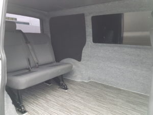 vw-t5-original-vw-sitzbank