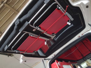 Bus4Fun ...vom T6 Transporter zum individuellem StyleCamper 22 20190806_1531001