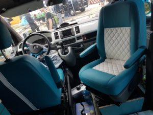Bus4Fun ...vom T6 Transporter zum individuellem StyleCamper 13 img_20190627_084007_2181