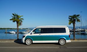 Bus4Fun ...vom T6 Transporter zum individuellem StyleCamper 20 vw-t6-camper-in-der-marina-b4f-stylecamper-bus4fun