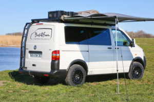 bus4fun-fronrunner-heckleiter