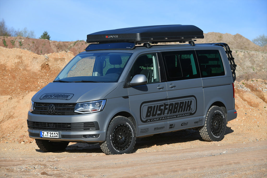 busfabrik-zwickau-vw-t6-offroad