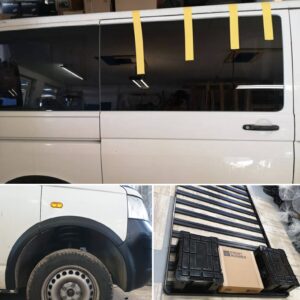 dachtraeger-radlauf-scheiben-nachruestung