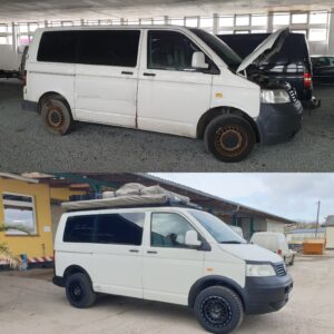 vw-t5-offroad-b4f_rusty-bus4fun-b4f