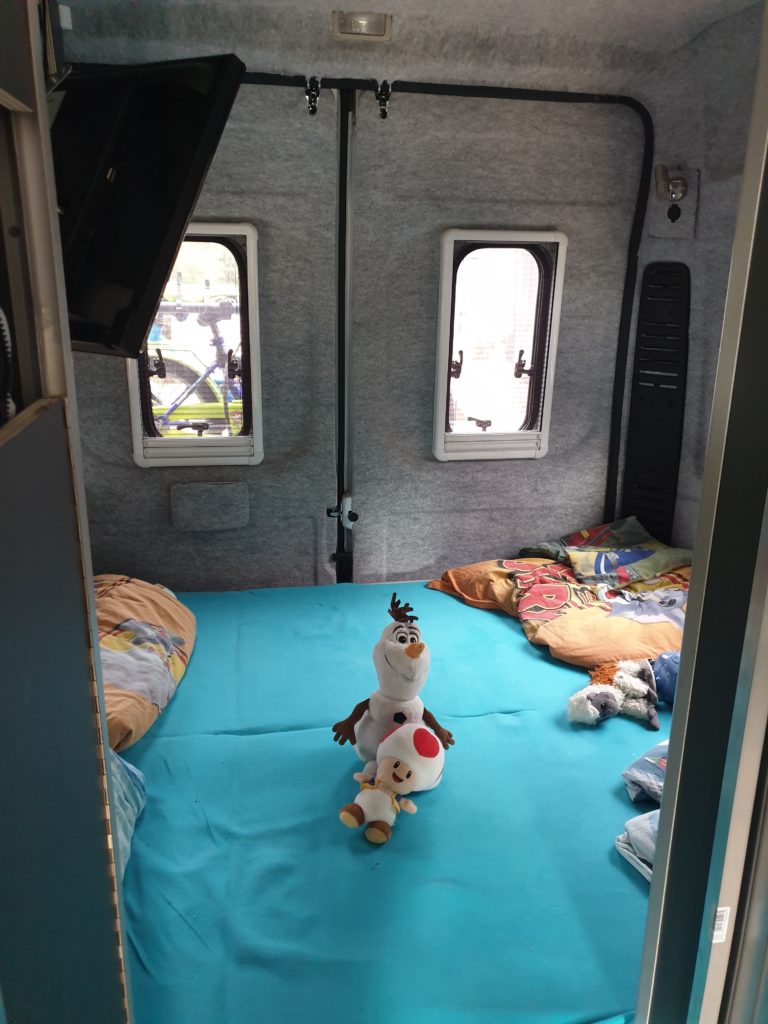 Bus4Fun Fiat Ducato KidsCamper 17 Bus4Fun