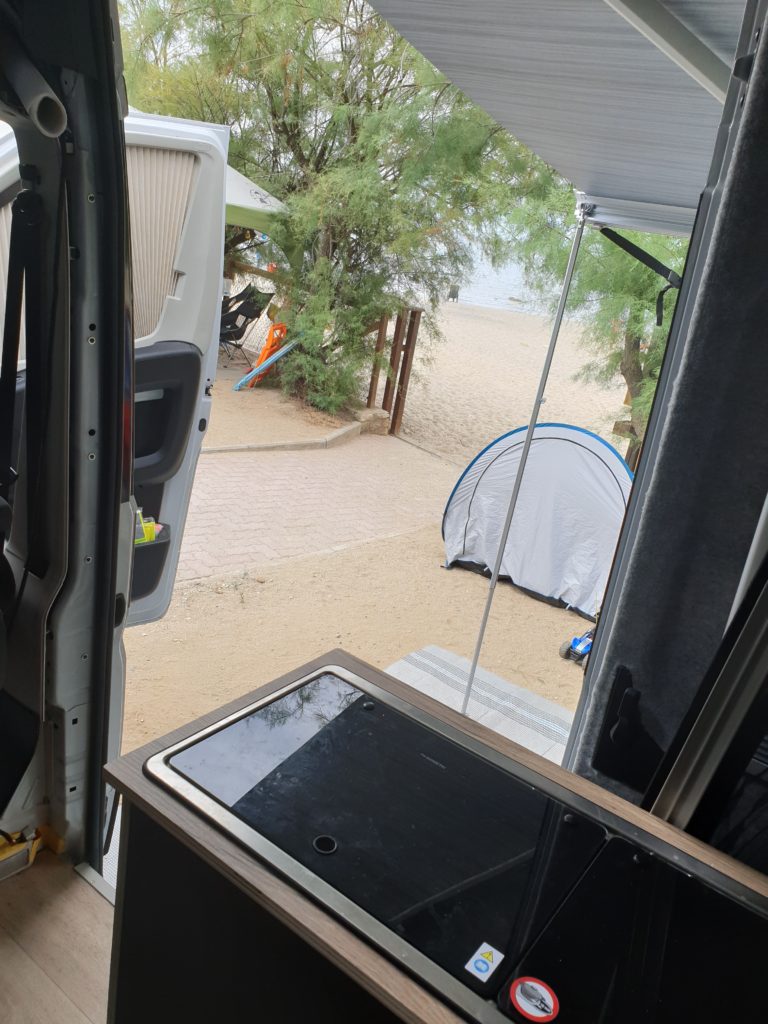 Bus4Fun Fiat Ducato KidsCamper 14 Bus4Fun