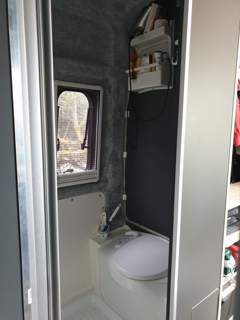 Bus4Fun Fiat Ducato KidsCamper 15 Bus4Fun