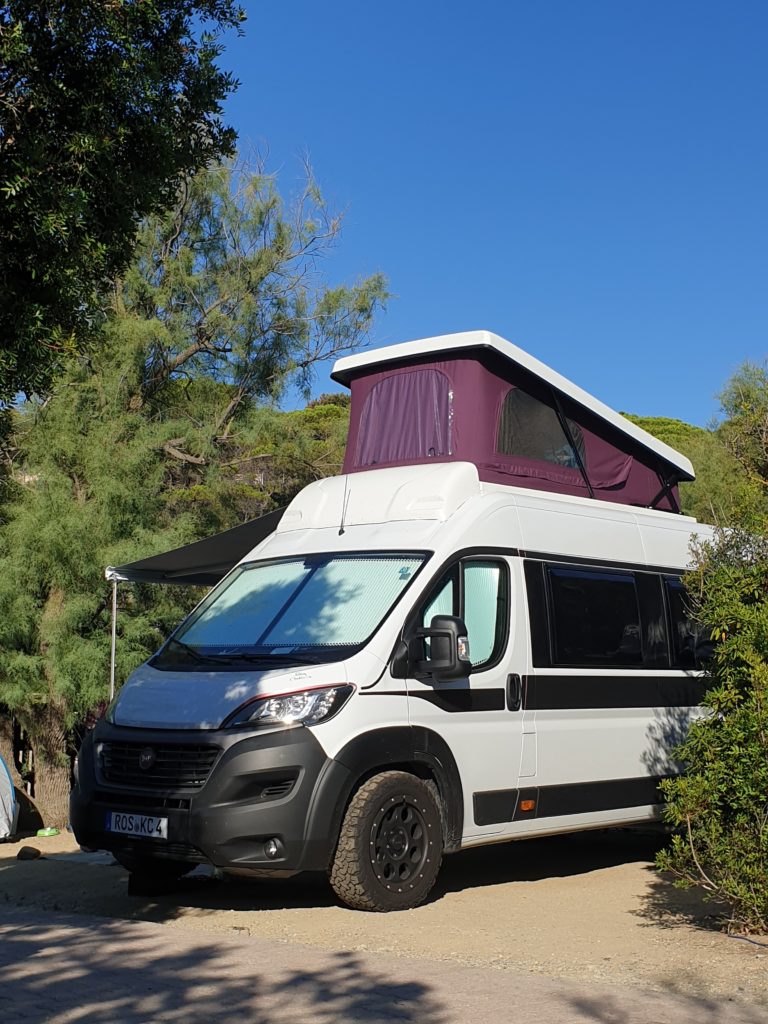 Bus4Fun Fiat Ducato KidsCamper 5 Bus4Fun