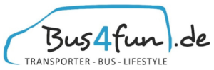 Bus4Fun Startseite 4 Bus4Fun B4f