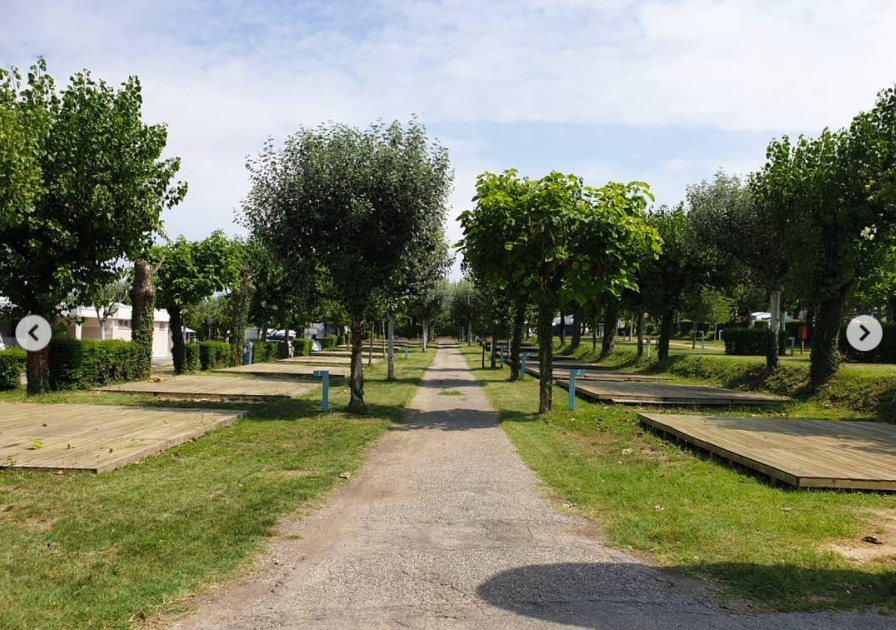 Bus4Fun Campingurlaub im Corona-Sommer 2020 mit der Familie 7 Bus4Fun